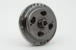 Kuka 138409 - Image 2