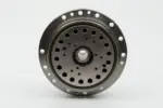 Kuka 138409 - Image 6