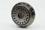 Kuka 138410 - Image 5