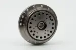 Kuka 138410 - Image 4