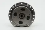 Kuka 138412 - Image 3