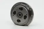 Kuka 138412