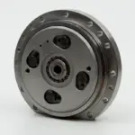 Kuka 138412