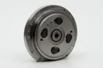 Kuka 138412 - Image 2