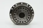 Kuka 138412 - Image 6