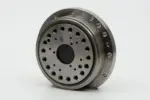 Kuka 138412 - Image 5