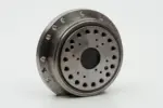 Kuka 138411 - Image 4