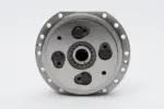 Kuka 138413 - Image 3