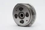 Kuka 138413