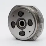 Kuka 138413