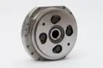 Kuka 138413 - Image 2