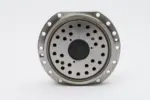 Kuka 138413 - Image 6