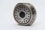 Kuka 138413 - Image 5