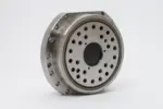 Kuka 138413 - Image 4