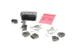 Kuka 138418 - Image 2