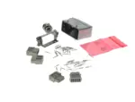 Kuka 138418 - Image 3
