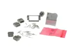 Kuka 138418 - Image 4