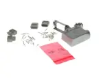 Kuka 138418 - Image 5