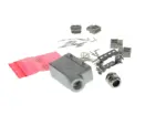 Kuka 138418 - Image 7