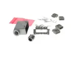 Kuka 138418 - Image 8