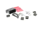 Kuka 138418 - Image 9