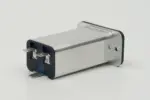 Kuka 138445 - Image 2