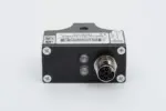 Kuka 138451 - Image 2
