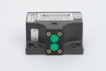 Kuka 138451 - Image 4