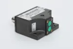 Kuka 138451 - Image 3