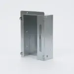 Kuka 138475