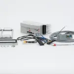 Kuka 138579