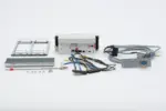 Kuka 138585 - Image 3