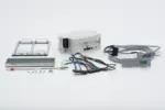 Kuka 138585 - Image 2