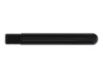 Kuka 138675 - Image 3