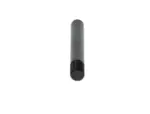 Kuka 138675 - Image 4
