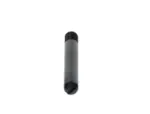 Kuka 138675 - Image 9
