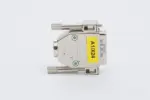 Kuka 138892 - Image 3
