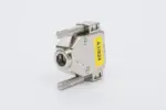 Kuka 138892 - Image 2