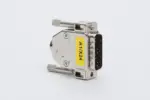 Kuka 138892