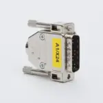 Kuka 138892