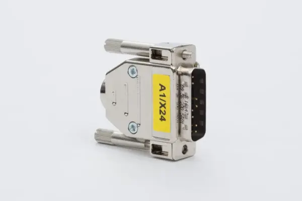 Kuka 138892