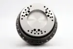 Kuka 138963 - Image 4