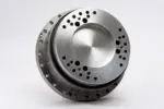 Kuka 138963 - Image 2