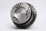 Kuka 138963