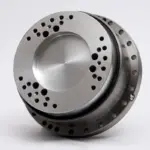Kuka 138963