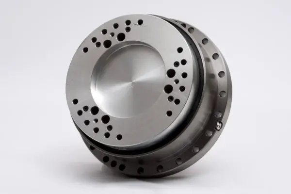 Kuka 138963