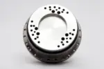 Kuka 138963 - Image 3