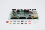 Kuka 138968