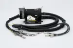 Kuka 139056 - Image 2