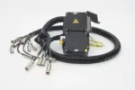 Kuka 139594
